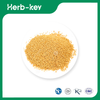 Phospholipide de soja (pour injection) (excipients médicinaux) &nbsp;