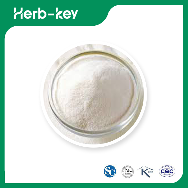 Vitamine B6