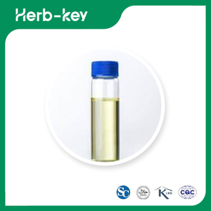 L-carvone Naturel