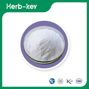 Monochlorhydrate de L-cystéine