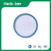 Poudre d'acide kojique en vrac