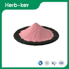 Poudre de cerise