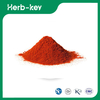 Poudre de paprika &nbsp;