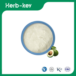 Poudre d'avocat