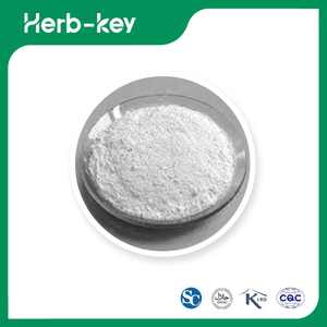 Menthol Carboxamide (WS-3) 