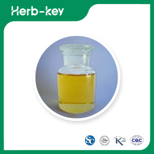Méthyl eugénol 
