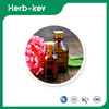 Dihydromyrcénol Naturel