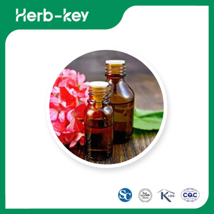 Dihydromyrcénol Naturel