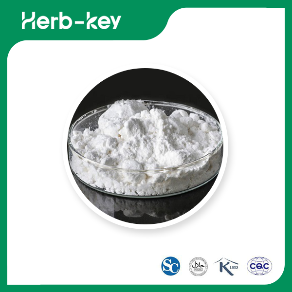 Diacétate de sodium