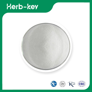 Acide hyodésoxycholique
