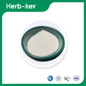 Poudre de sucralose