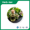 Huile Essentielle Pure d'Origan