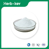 Hyaluronate de sodium &nbsp;