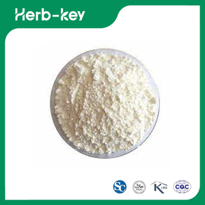 Vitamine B1(59-43-8)C12H17ClN4OS