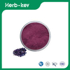 Poudre de Shikonine