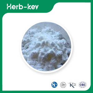 Poudre de cannabidiol 