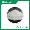 Édulcorant à base d'aspartame