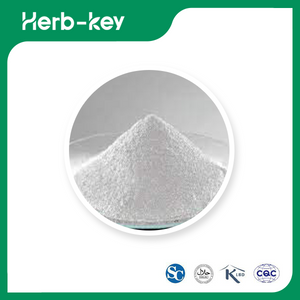 Poudre de propionate de calcium