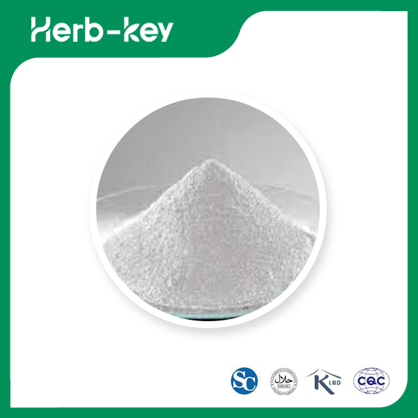 Poudre de propionate de calcium