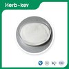 Povidone de qualité pharmaceutique K30
