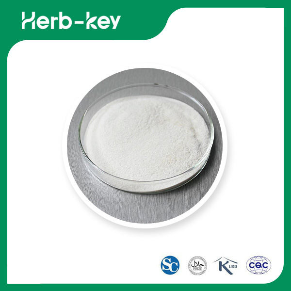Povidone de qualité pharmaceutique K30