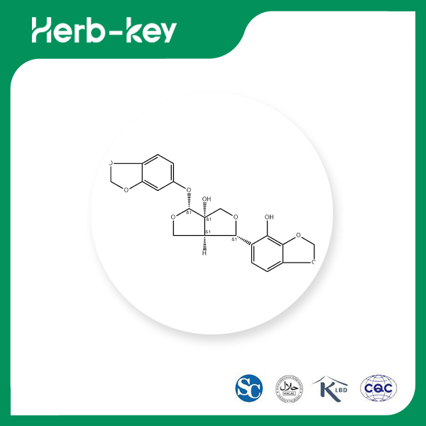 Phrymaroline B