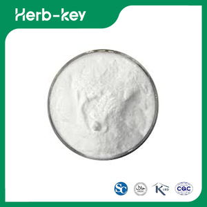 Poudre de cholécalciférol &nbsp;