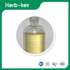 Oléate d'éthyle (excipients médicinaux)