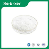 Povidone K90 de qualité pharmaceutique