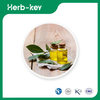 Huile essentielle d'Osmanthus