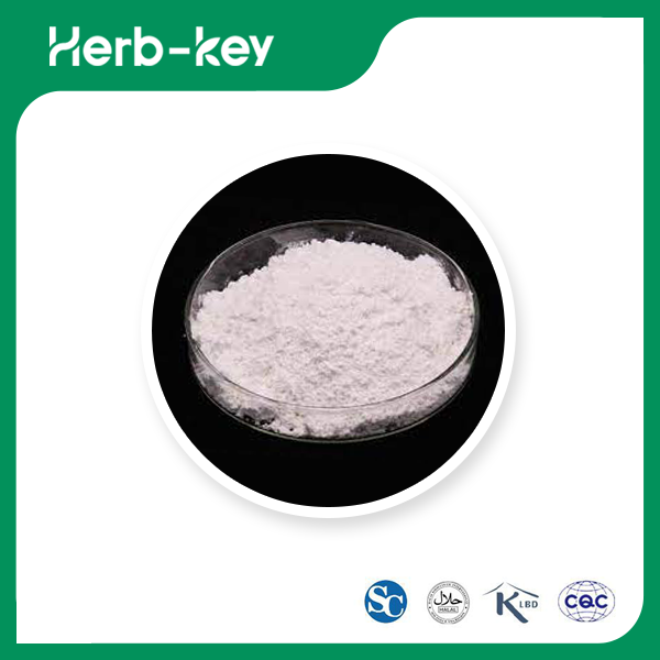 Lévoméfolate calcique(151533-22-1)C20H27CaN7O6