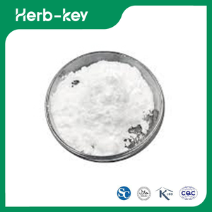 Chlorhydrate de pyridoxine(65-23-6)C8H11NO3