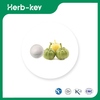 Extrait de Garcinia Cambogia