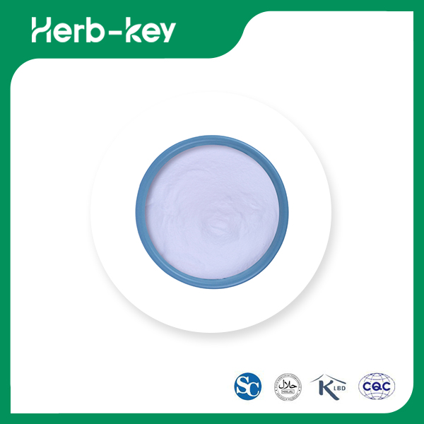 Acétyl Hexapeptide 8 Poudre &nbsp;