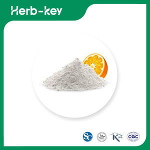 Vitamine C 
