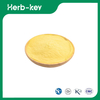 Poudre de fruit de la passion naturelle