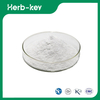 Poudre de sulfate de chondroïtine