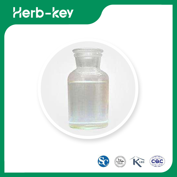 Herbes d'estragole