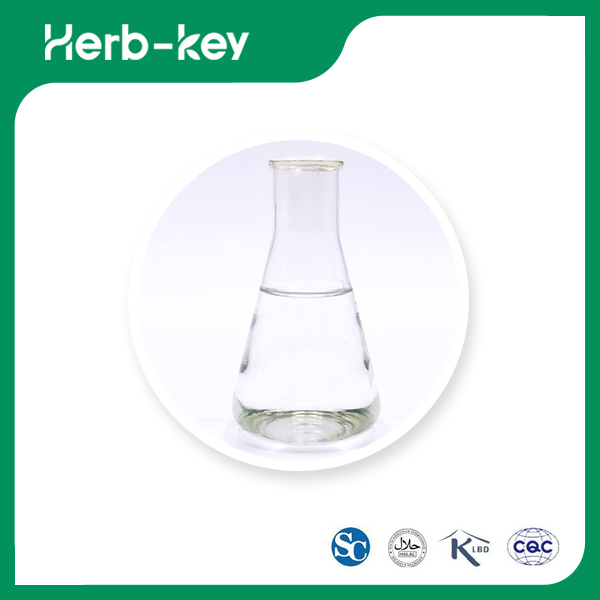 Méthyl cédryl cétone