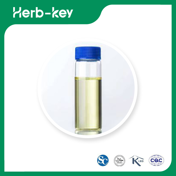 Anthranilate de méthyle