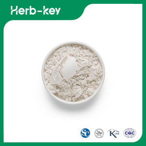 Poudre de fibroïne de soie
