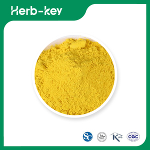 Poudre de Citrouille Bio &nbsp;