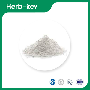 L-tryptophane