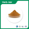 Extrait d'hydroxytyrosol