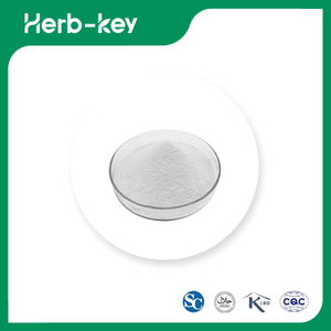 Honokiol