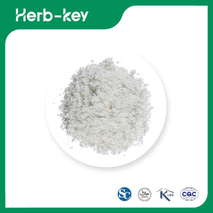 Carbonate de magnésium pour Medicanaln &nbsp;
