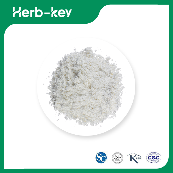 Carbonate de magnésium pour Medicanaln &nbsp;