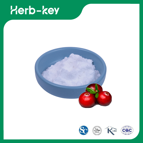 Alpha arbutine pure 