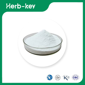 Poudre d'acide polyglutamique
