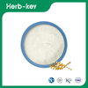 Acide docosahexaénoïque (dha)